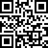 https://isna.ir/xdVGdc
