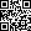 https://isna.ir/xdJJCb