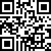 https://isna.ir/xdFKzt