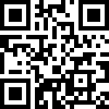 https://isna.ir/xdQKjN