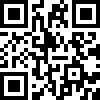 https://isna.ir/xdFjBQ
