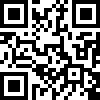 https://isna.ir/xdR4Hs