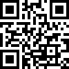 https://isna.ir/xdWmg3