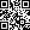 https://isna.ir/xcXLvG