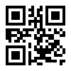 isna.ir/xdSSDt