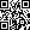https://isna.ir/xdPTbb