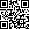 https://isna.ir/xdKm2m