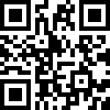 https://isna.ir/xdFfKx