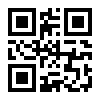 isna.ir/xdT2QD