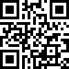 https://isna.ir/xdW26V