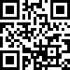 https://isna.ir/xdRWzv