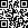 https://isna.ir/xdDPrP