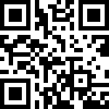 https://isna.ir/xdWb38