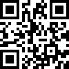 https://isna.ir/xdJKgf
