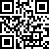 https://isna.ir/xdWrnX