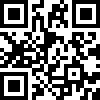 https://isna.ir/xcY9Yq