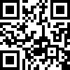 https://isna.ir/xdHYkB