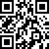https://isna.ir/xh2FL