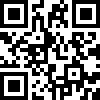 https://isna.ir/xdKMSW