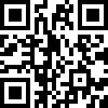 https://isna.ir/xdW3Pf