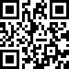 https://isna.ir/xdXjHB