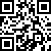 https://isna.ir/xhJDr