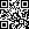 https://isna.ir/x8t9S4