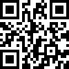 https://isna.ir/xd5qzj