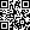 https://isna.ir/xdPfw5