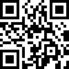 https://isna.ir/x84Yjc