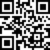 https://isna.ir/xdFp4q