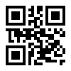 isna.ir/xdDq35