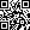 https://isna.ir/xd4PtX