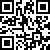 https://isna.ir/xdWNXF