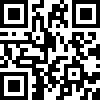https://isna.ir/xdVTNy
