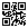 isna.ir/xdPD7p