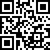 https://isna.ir/xd2BSs