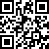 https://isna.ir/xcX9XN