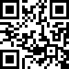 https://isna.ir/xdMgk9