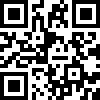 https://isna.ir/xcXkgP