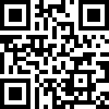 https://isna.ir/xdVRL6