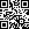 https://isna.ir/xdV2Bh