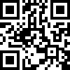 https://isna.ir/xf87s