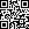 https://isna.ir/xdKNqD