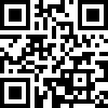https://isna.ir/xdQmxz