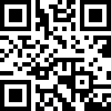 https://isna.ir/xdFVgr