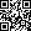 https://isna.ir/xdHZZP