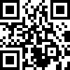 https://isna.ir/x8W534