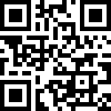 https://isna.ir/xdN69c