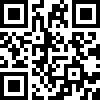 https://isna.ir/xd2cZj